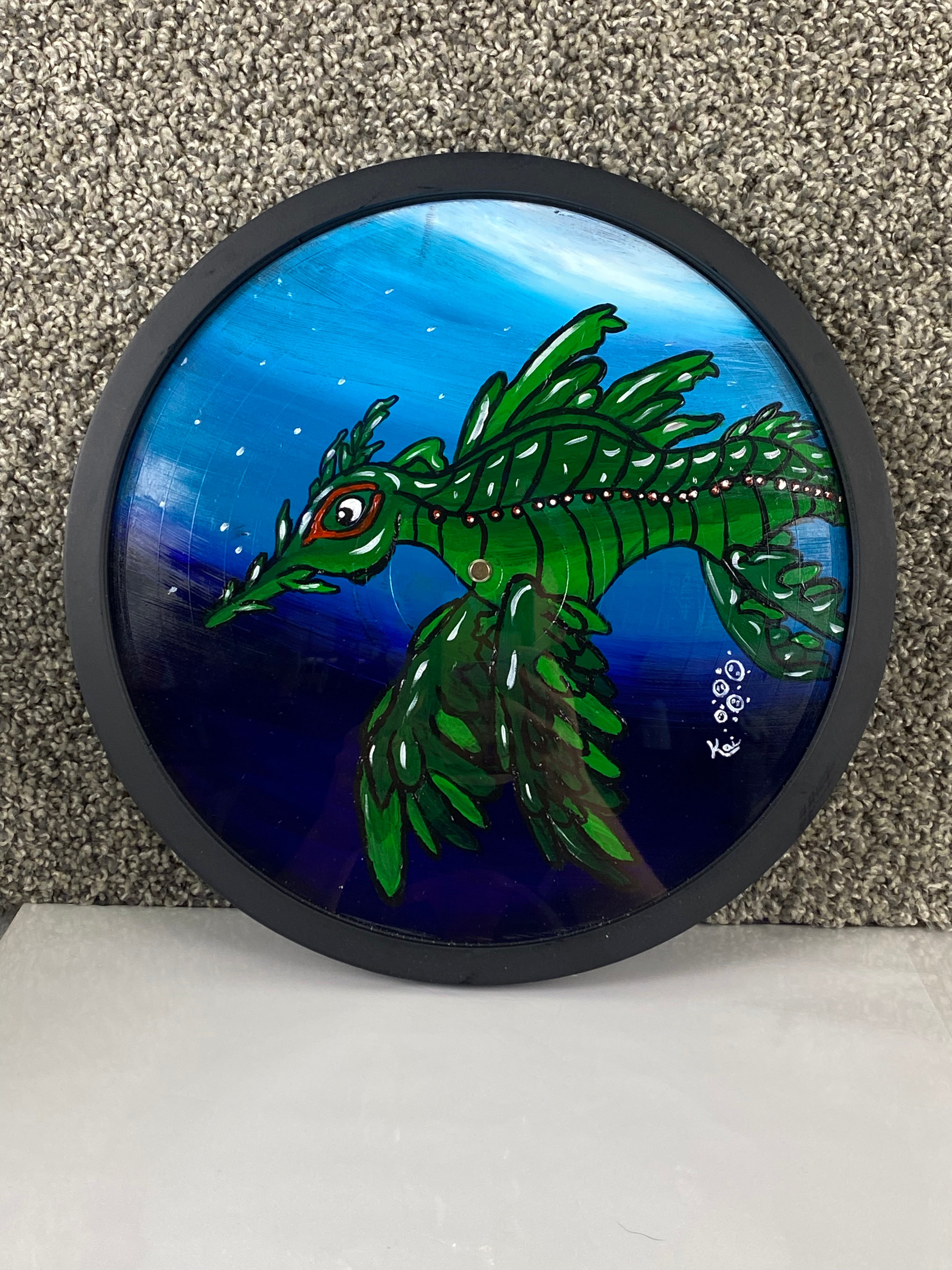 A56 欲深きドラゴン/Covetous Dragon Foil signed A56 欲深きドラゴン/Covetous Dragon Foil signed - メルカリ