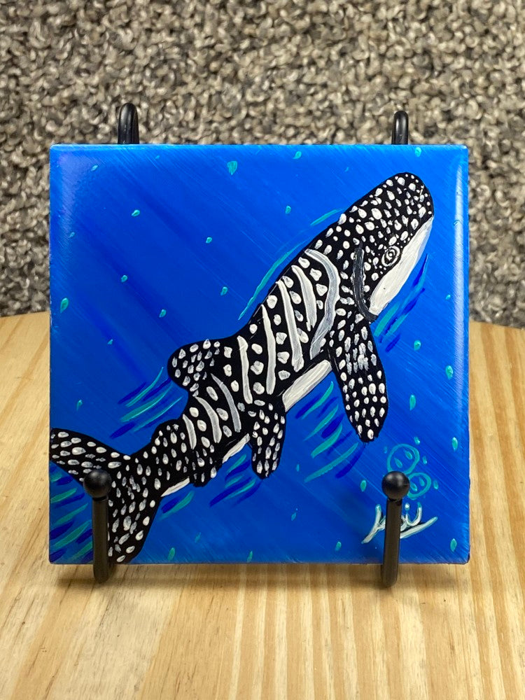 WhaleSharkTile4x41.jpg