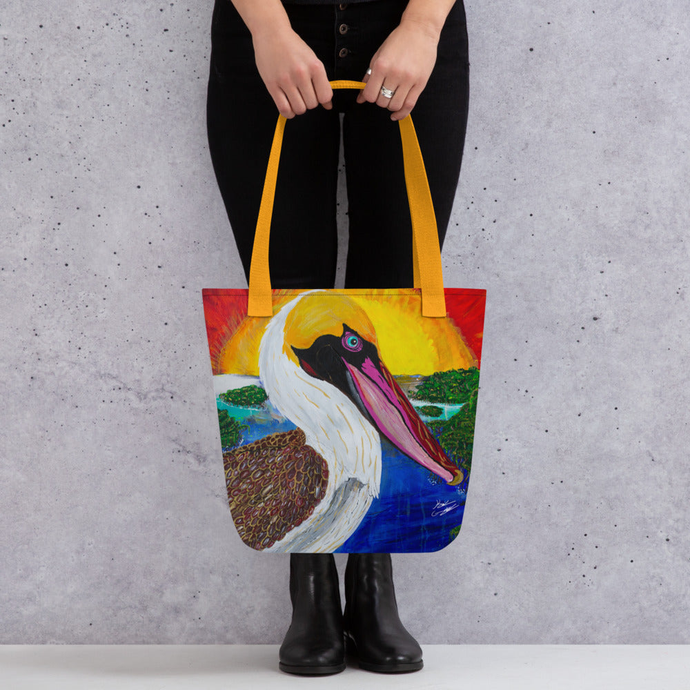 all-over-print-tote-yellow-15x15-mockup-650786bf1e29e.jpg