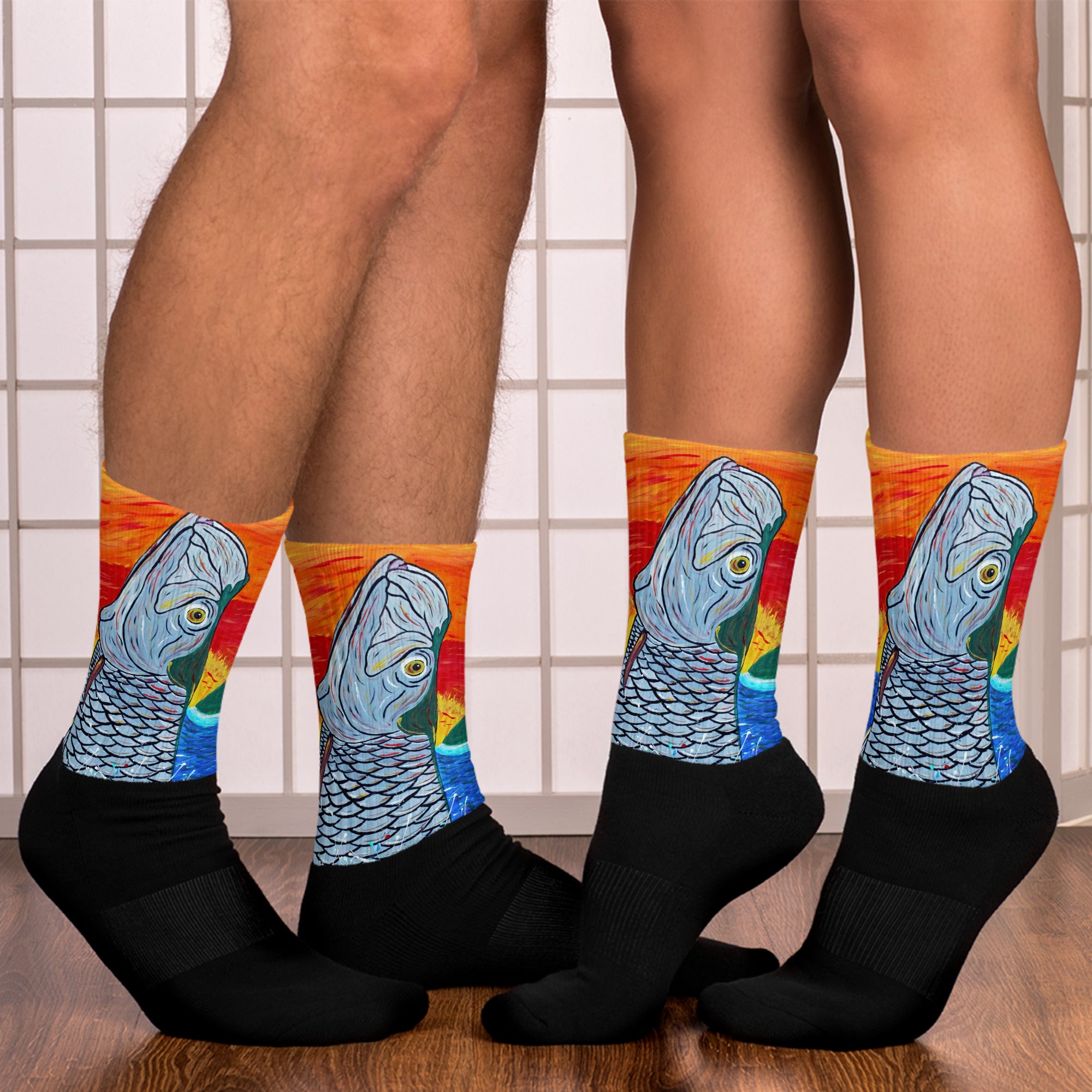 black-foot-sublimated-socks-couple-65a3040e23199.jpg