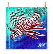 lionfish_print.jpg