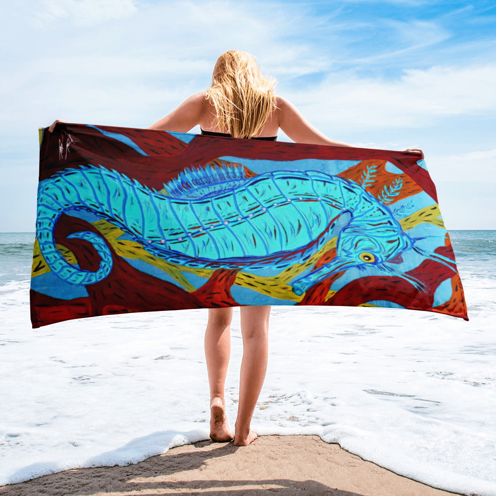 sublimated-towel-white-30x60-beach-656134b6dceaf.jpg