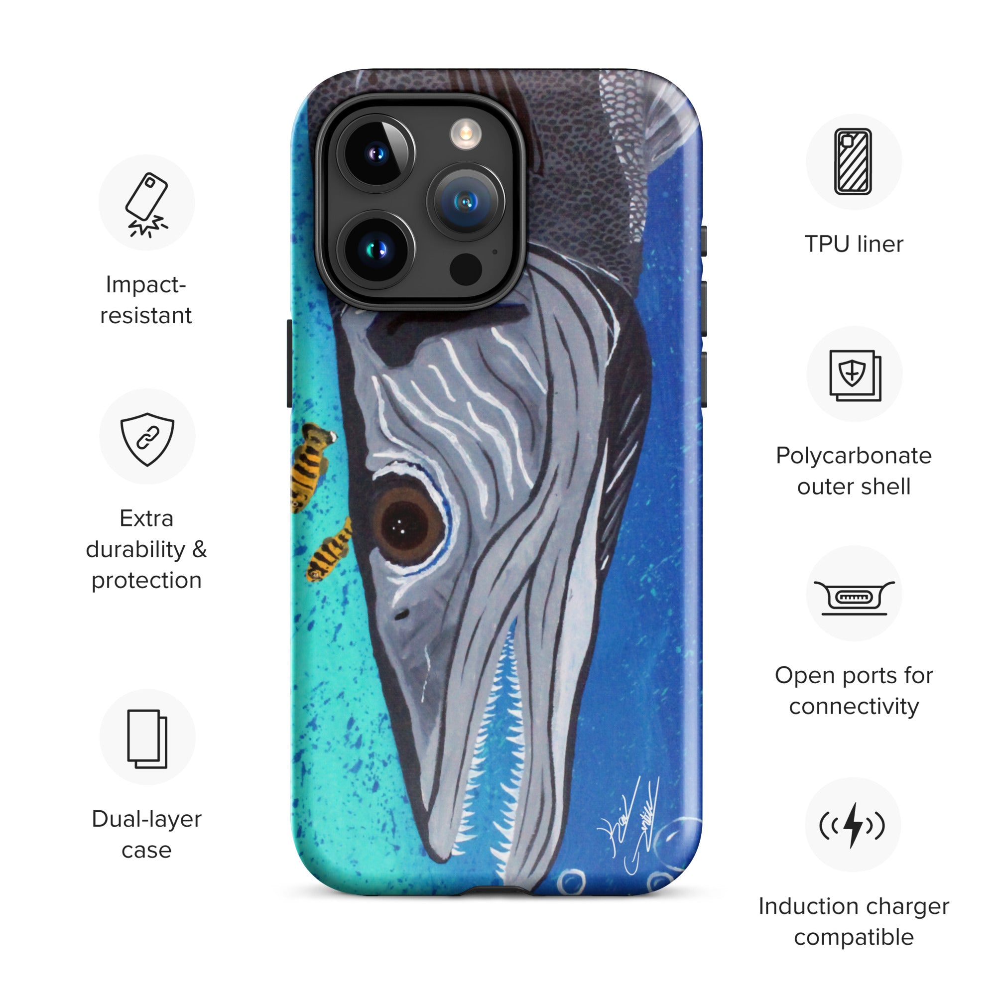 tough-case-for-iphone-glossy-iphone-15-pro-max-front-65612e05e81ca.jpg