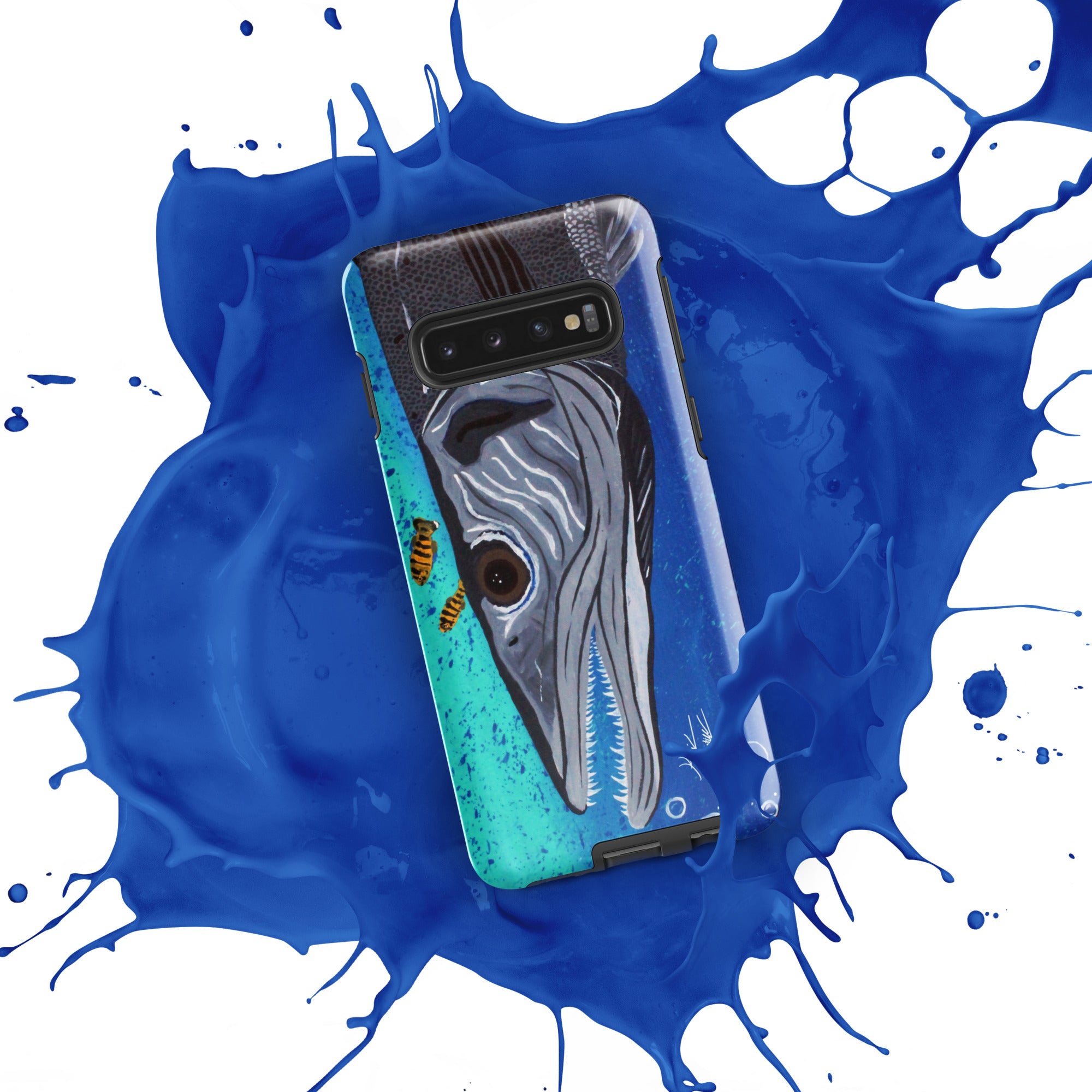 tough-case-for-samsung-glossy-samsung-galaxy-s10-front-656a4edf6ec36.jpg