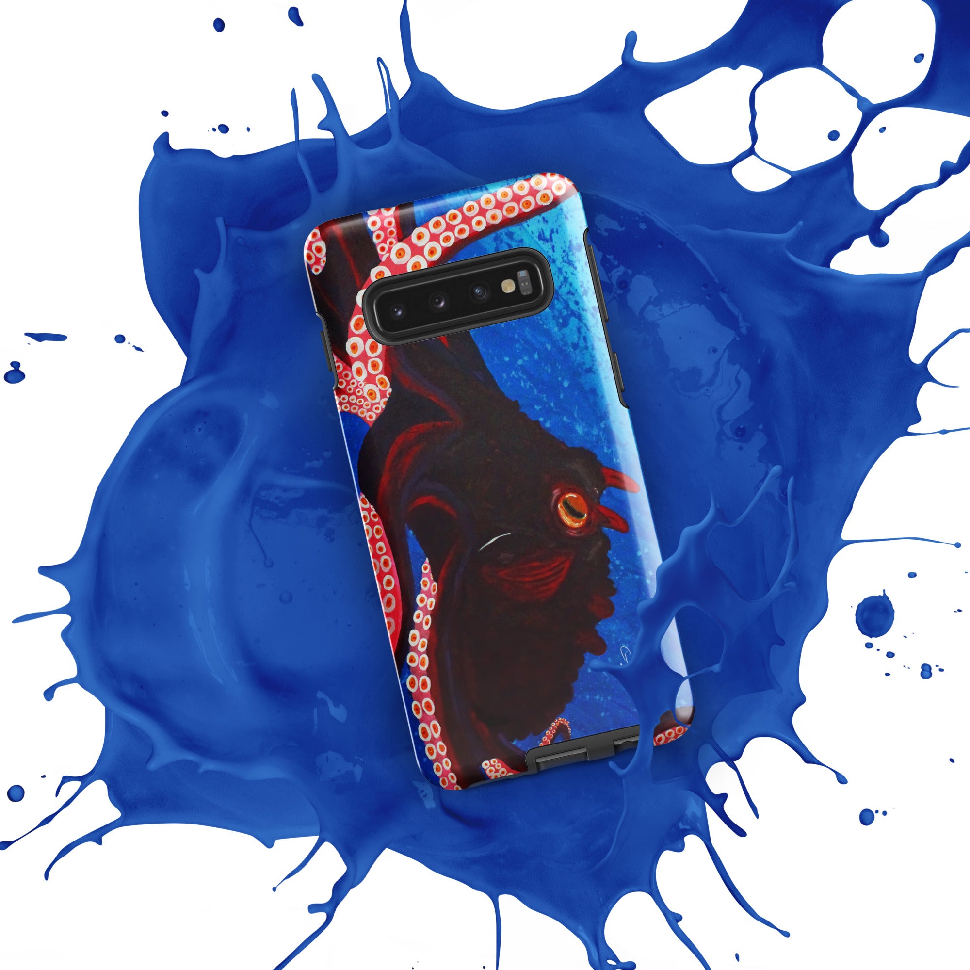 tough-case-for-samsung-glossy-samsung-galaxy-s10-front-656a55596ac44.jpg