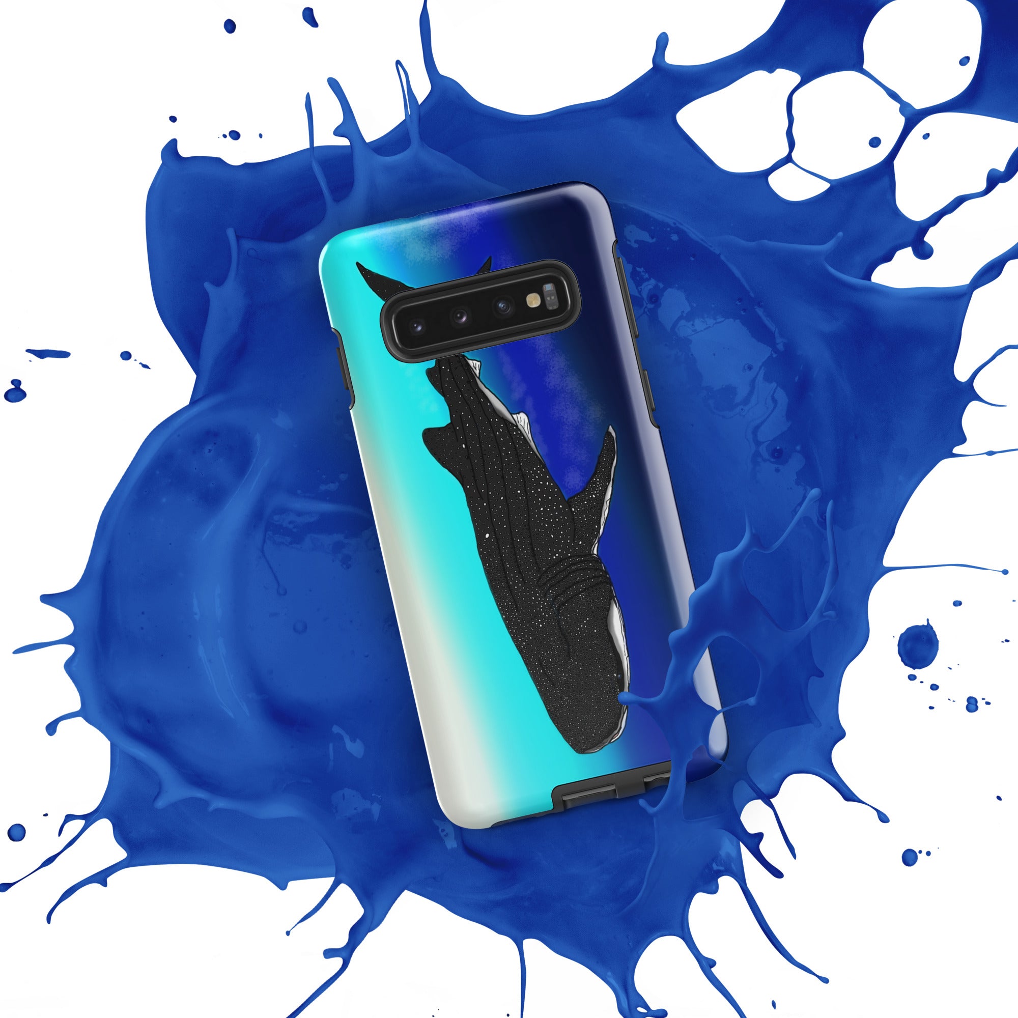 tough-case-for-samsung-glossy-samsung-galaxy-s10-front-656a56b1e8a1c.jpg