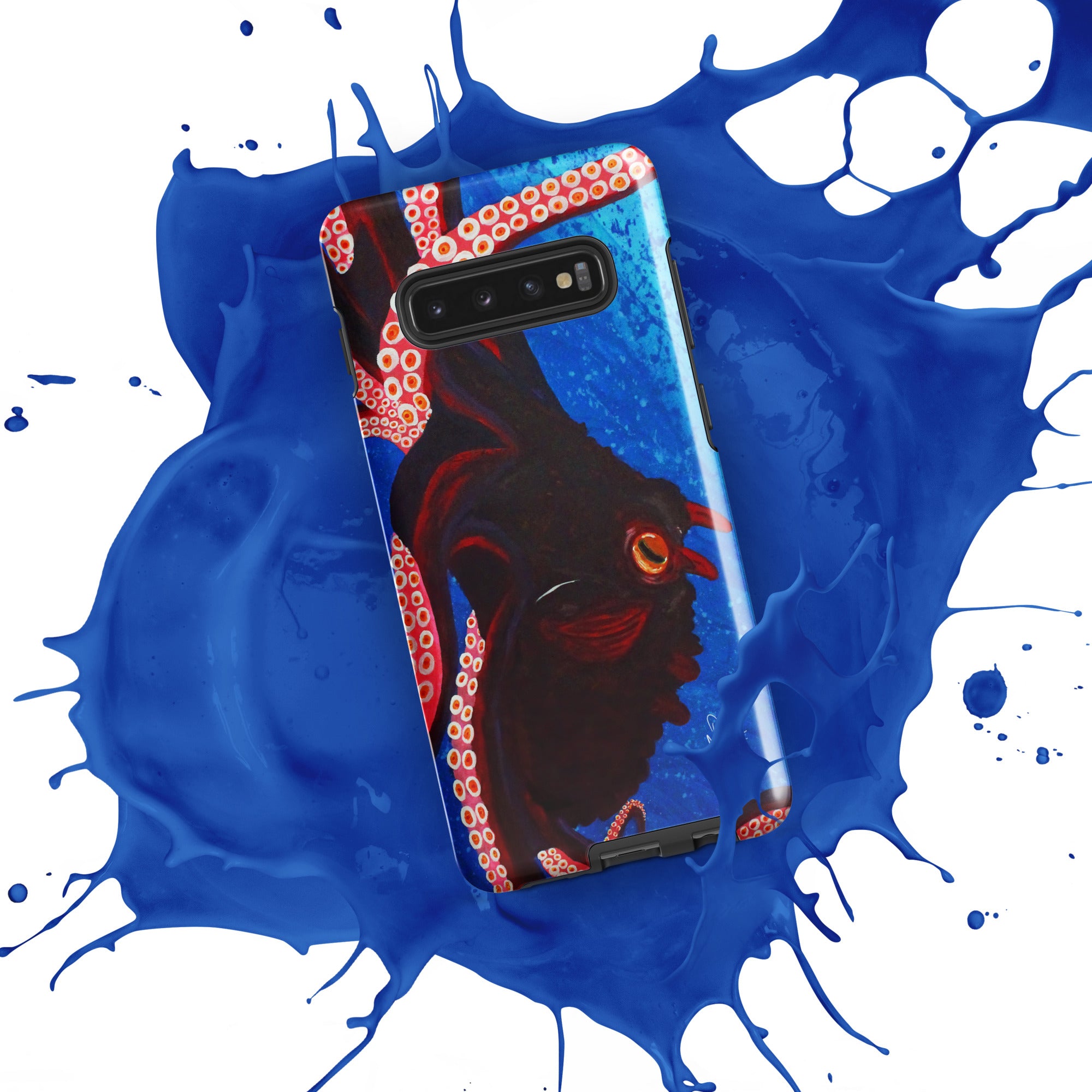 tough-case-for-samsung-glossy-samsung-galaxy-s10-plus-front-656a5559699b8.jpg